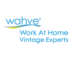 WAHVE Canada logo