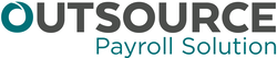 Outsource Payroll Solution logo